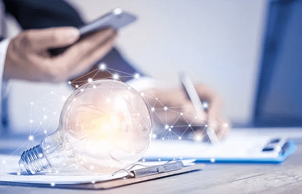 [宁乡民间借贷服务]BAT开打金融战 金融互联网+要拆银行围墙