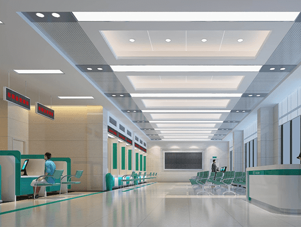 [宁乡个人借贷]央行加快推进支付市场清理整顿 15家机构业务有增减