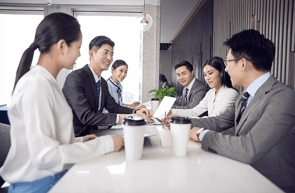 [宁乡私人借款]银行的几种还贷款方式请收好！